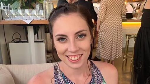 KELLY WILKINSON MURDER COURT
