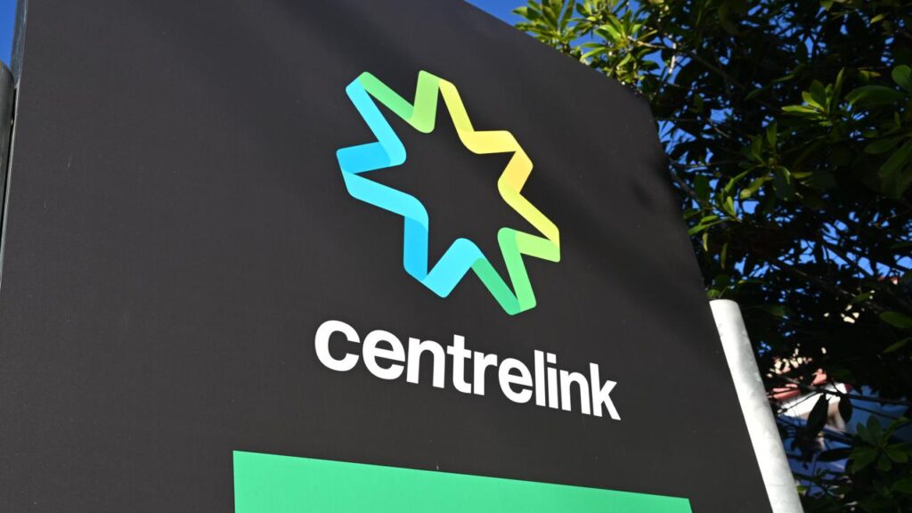 Victims of the unlawful robodebt debt-collection scheme will share in a hefty settlement.