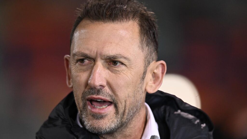 Tony Popovic has won again, this time over NZ – but he still wants to see more from his Socceroos.

