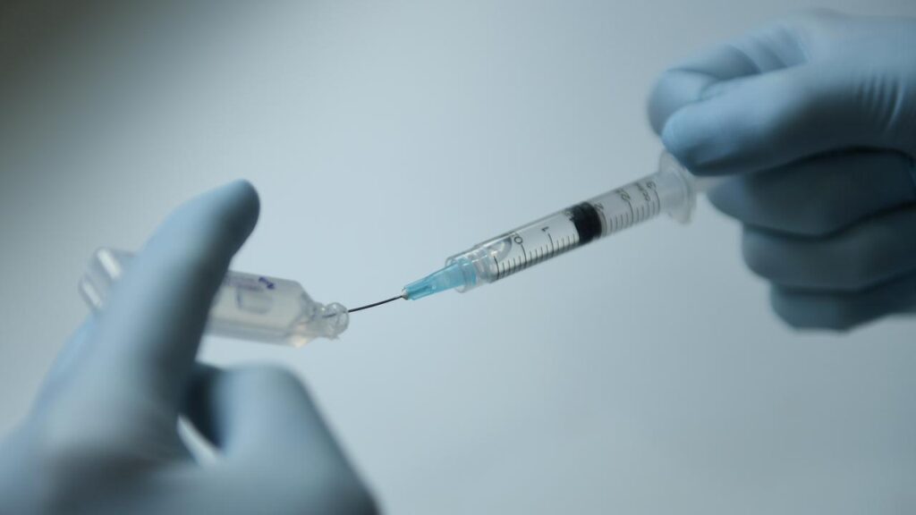 Three people have been charged over the alleged assisted suicide of a Gold Coast man.
