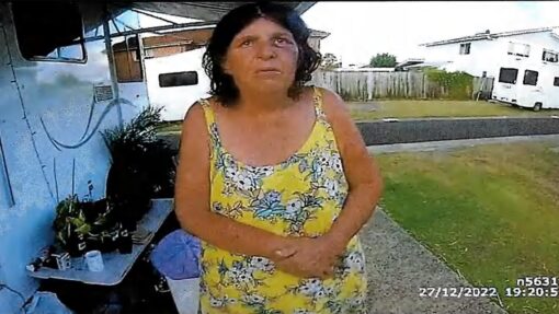 LINDY LUCENA DOMESTIC VIOLENCE MURDER
