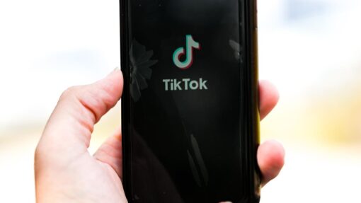 TIKTOK STOCK