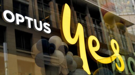 OPTUS STOCK