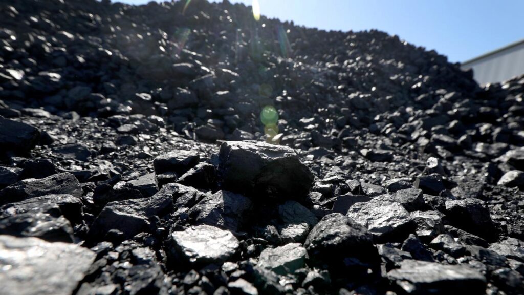 Resource Industry Network has urged members to join the fight  Queensland’s coal royalties scheme.
