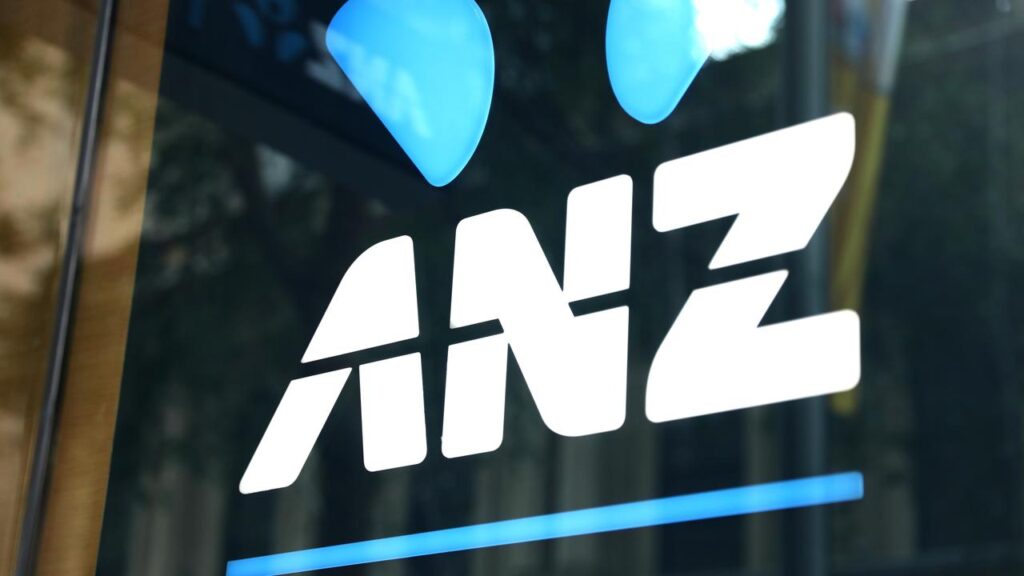 Thousands of ANZ workers are set to lose their jobs over the next year in a major restructure. 
