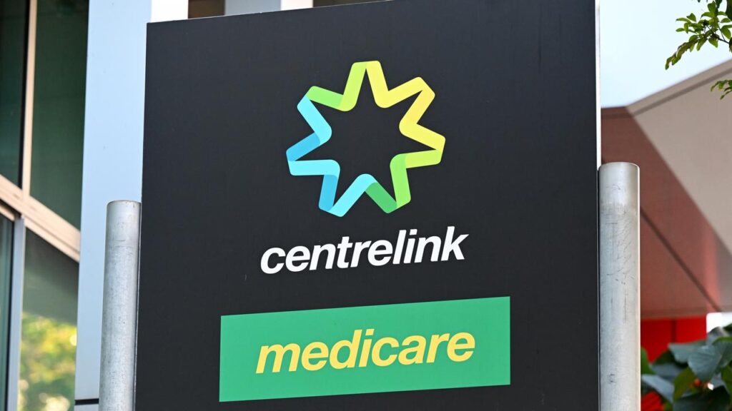 The federal government has agreed to pay an additional $475 million to robodebt victims.
