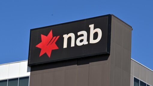 NAB STOCK