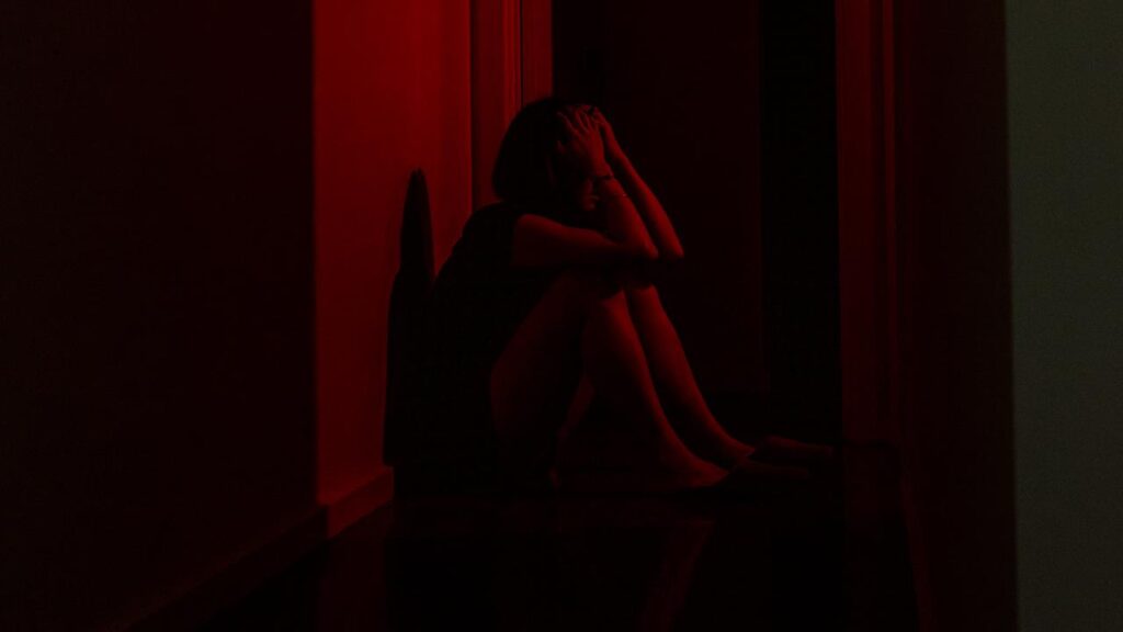 Coercive control laws are yet to produce more than a handful of charges and are untested in court.
