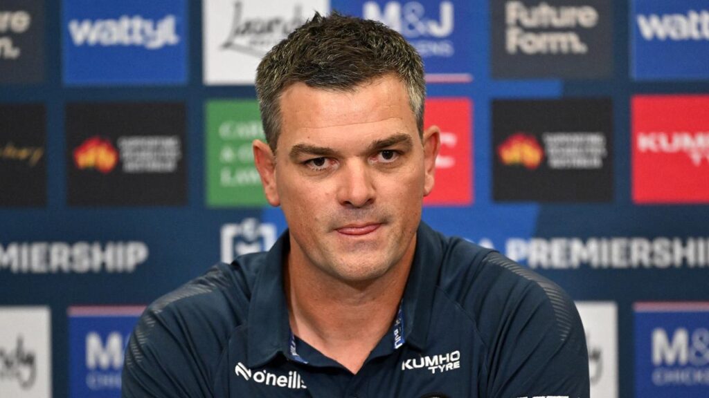 Bulldogs coach Cameron Ciraldo says he wouldn’t change anything about the team’s 2025 NRL campaign.
