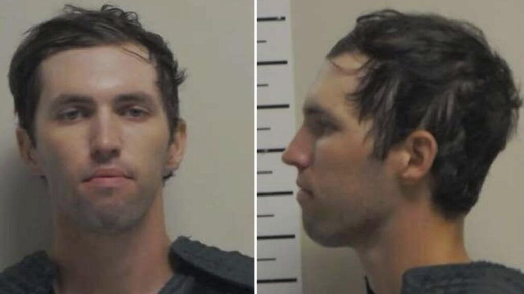 Tyler Robinson, the suspect in the killing of Charlie Kirk, is not co-operating with authorities.
