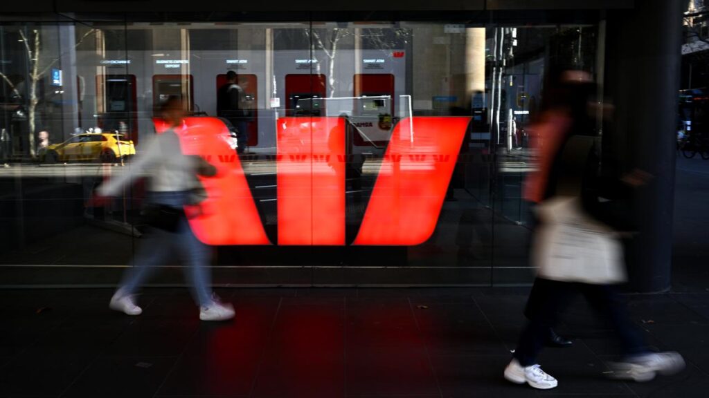 Another big four bank is shedding roles in its workforce while promising redeployments.
