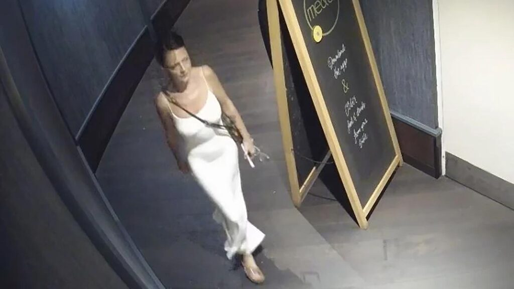 A man has been charged with murder over the death of Crystal Beale whose body was found in a river.
