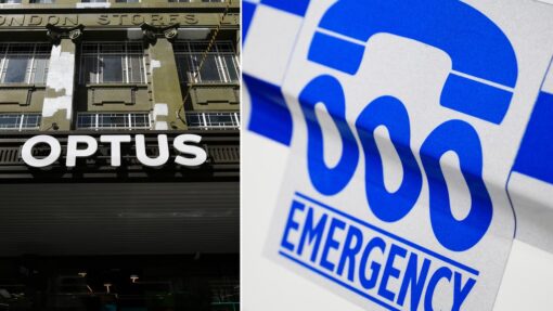 OPTUS STOCK