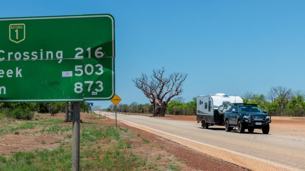 Many drivers consider country roads safer than urban streets, despite data showing the opposite.

