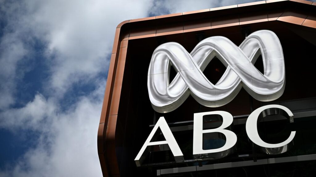 The ABC will shortly learn its punishment for illegally sacking broadcaster Antoinette Lattouf.