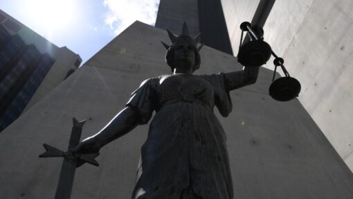 BRISBANE COURT STOCK