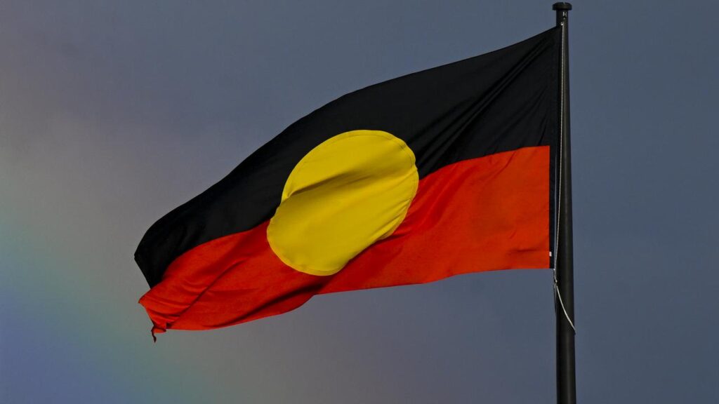 An Indigenous voice is set to guide the Public Health Association of Australia’s work.
