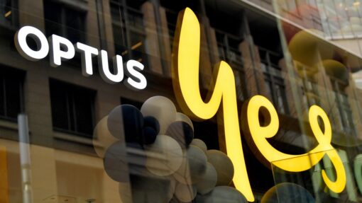 OPTUS STOCK
