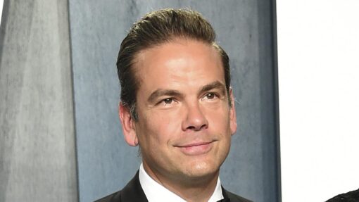 Fox-Dominion-Lawsuit