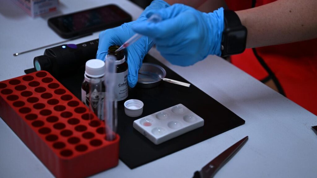 Queensland has moved to ban pill testing as part of a “zero-tolerance approach to illicit drugs”.