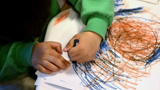 EARLY LEARNING STOCK