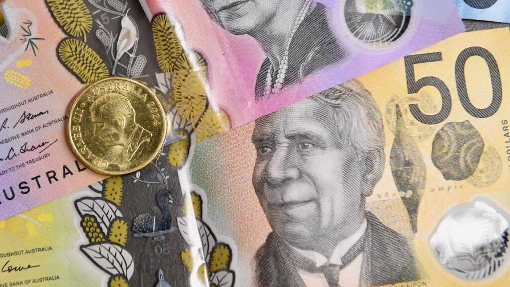 The age pension and superannuation system was not set up with First Nations people in mind.