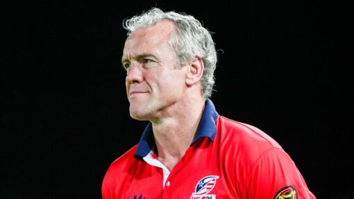 RLWC FIJI USA