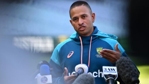 CRICKET MULTICULTURAL ACTION PLAN