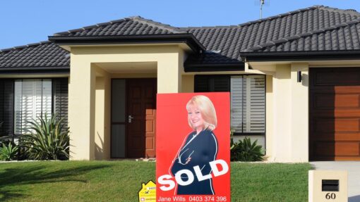 HOUSING STOCK