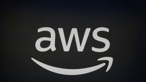Amazon Web Outage