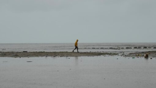 Melissa to hit Jamaica as its strongest storm on record APTOPIX Jamaica Extreme Weather