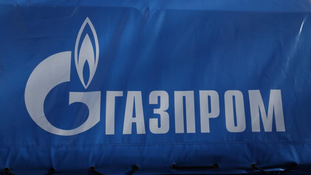 One of the world’s largest gas processing plants in Russia has been damaged by Ukraine drones.