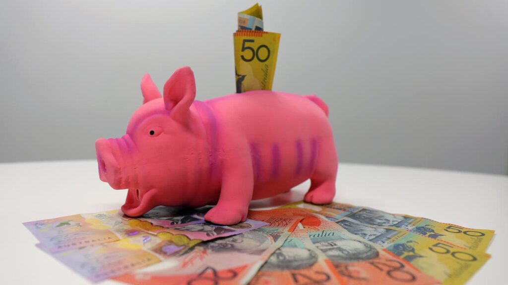 The treasurer has responded to critics of a plan to change tax concessions on large super balances.

