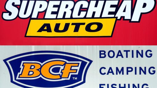 SUPERCHEAP AUTO RESULTS