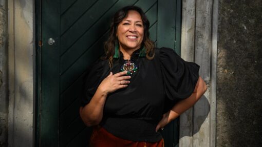 KATE CEBERANO AUSTRALIAN MADE TOUR