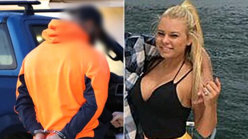 TATIANA DOKHOTARU MURDER COURT