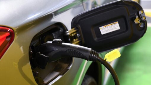 Construction code delays risk pulling the plug on EVs EV STOCK