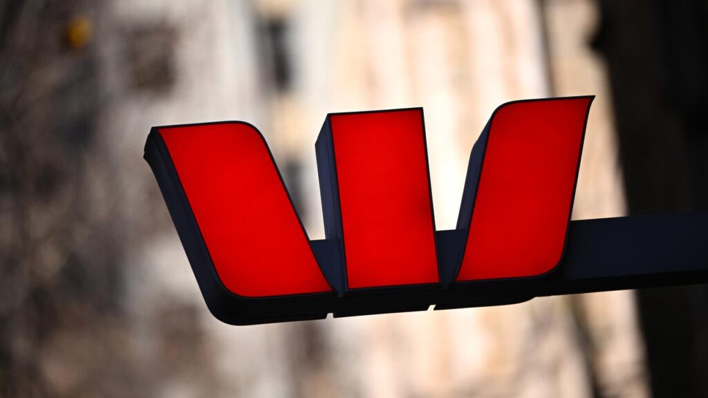 A now defunct subsidiary of Westpac, RAMS Financial Group, has been hit with a big fine.