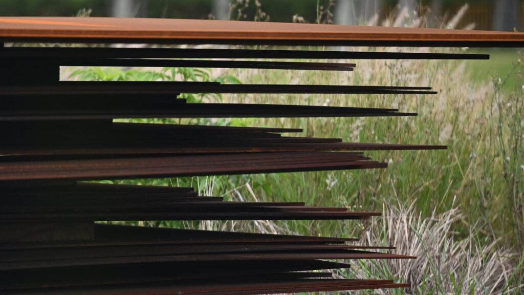 Green metals offer Australia a chance to transition its economy as demand for fossil fuels fades.
