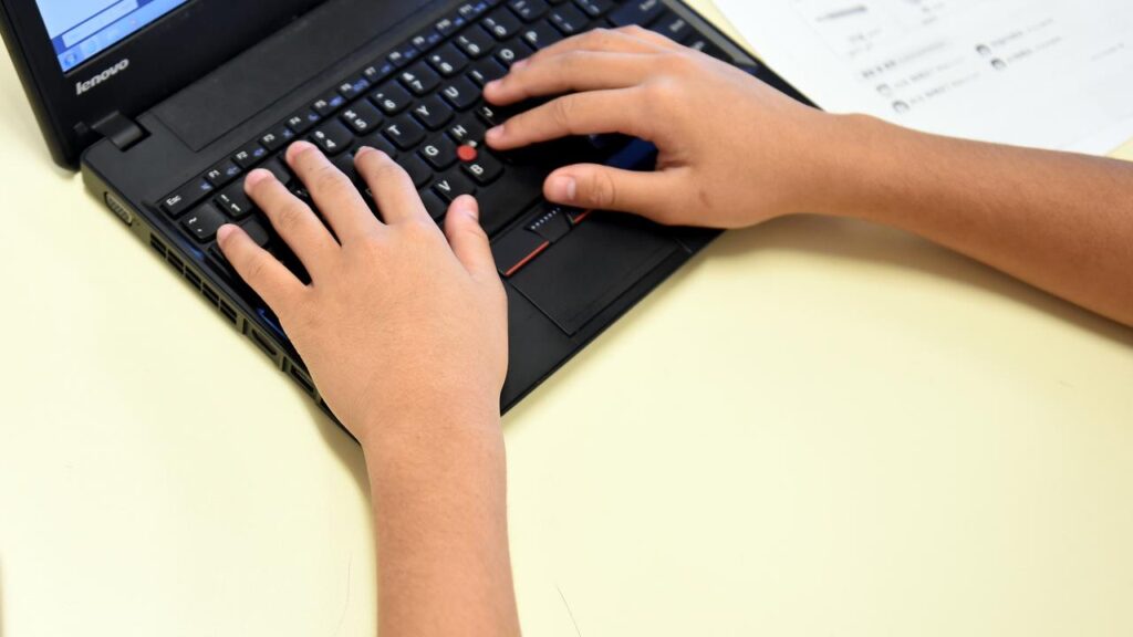 Schools involved in a history exam bungle will apply for special consideration for students’ marks.