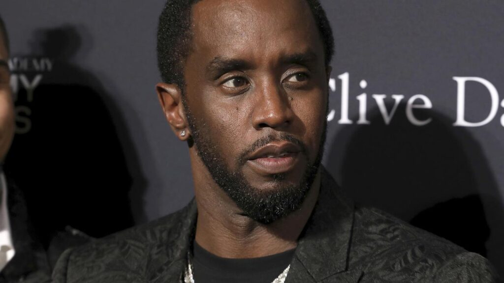 A bid by Sean Combs to overturn his conviction on prostitution-related charges has been rejected.