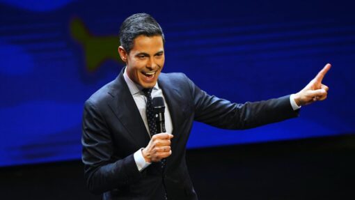 Dutch centrist Jetten confident after far-right setback Netherlands Election