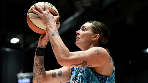 'Huge win': Flyers put out Fire in see-sawing thriller WNBL FLAMES FLYERS