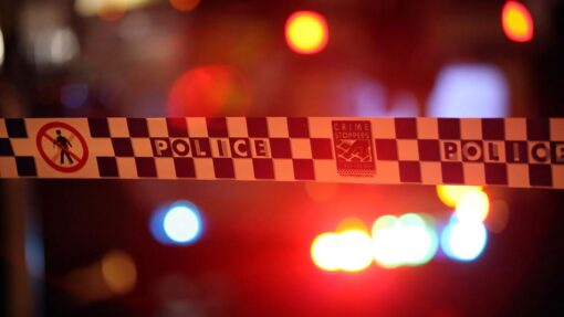 More charges loom for father of boy killed in crash PARRAMATTA SHOOTING