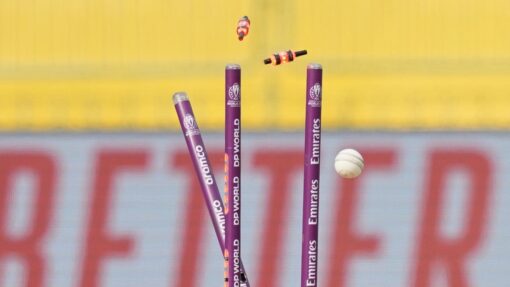 Man charged with molesting Australian women cricketers APTOPIX Sri Lanka Women’s Cricket WCup