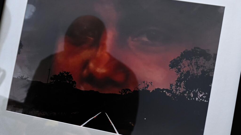 Mark Haines’ family has been painfully searching for answers to his mysterious death for 37 years.