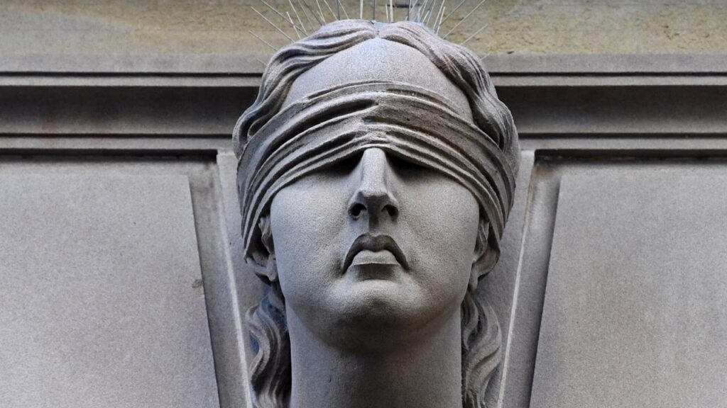 A man will face a manslaughter trial after successfully appealing against his murder conviction.
