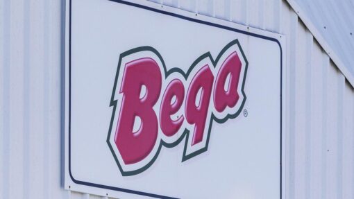 Tough decisions on closures to help Bega's bottom line BEGA CHEESE FACTORY CLOSURE