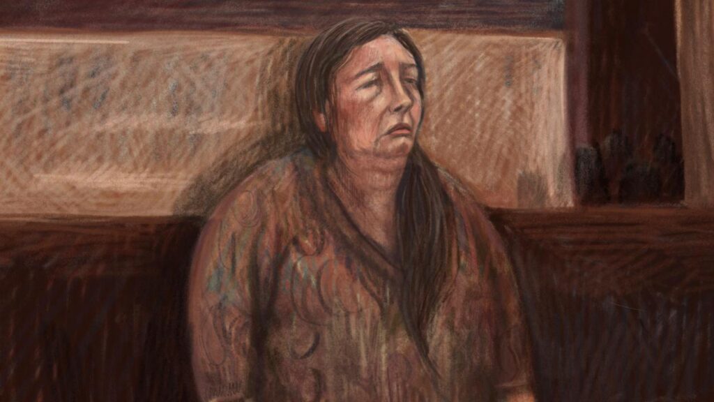 Prosecutors have confirmed an appeal to the “inadequate” 33-year sentence handed to Erin Patterson.