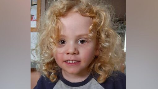 BOY PORTRAIT